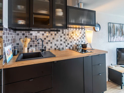 Apartment Deauville, studio flat, 2 persons - photo_1011883278794