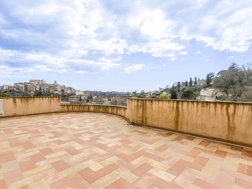 Villa Vence, 5 bedrooms, 10 persons - photo_1011721098687