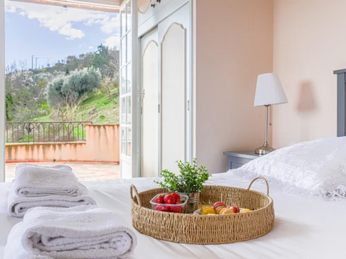 Villa Vence, 5 bedrooms, 10 persons - photo_1011721098687