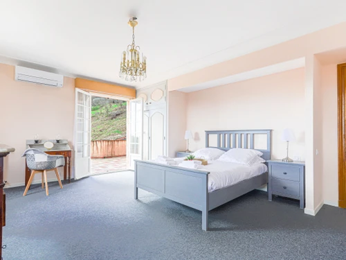 Villa Vence, 5 bedrooms, 10 persons - photo_1011721098687