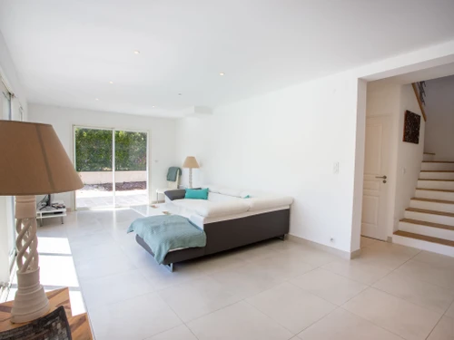 Villa Bormes-les-Mimosas, 5 pièces, 8 personnes - photo_16103959735