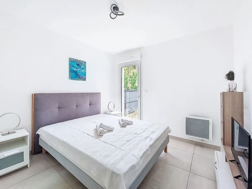 Appartement Saint-Cyr-sur-Mer- Les Lecques, 2 pièces, 4 personnes - photo_1011806668303