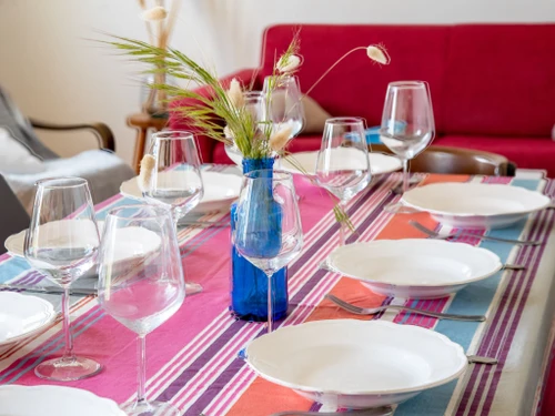 Villa Carnac, 4 Schlafzimmer, 8 Personen - photo_6270451564