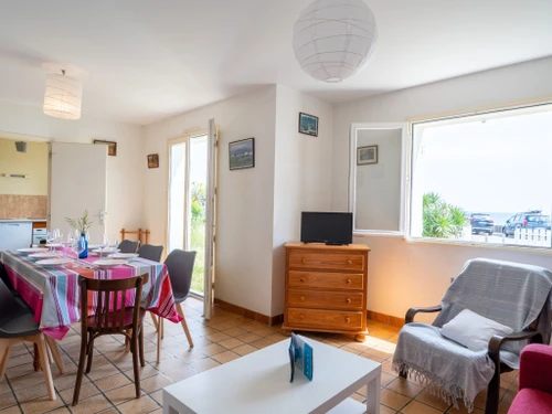 Villa Carnac, 4 Schlafzimmer, 8 Personen - photo_6270451564