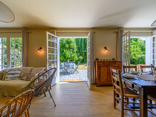 Villa Carnac, 5 bedrooms, 10 persons - photo_19548963347