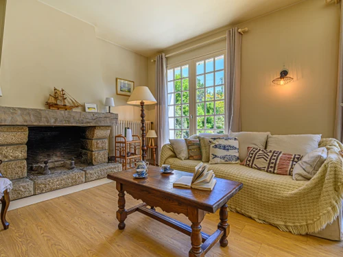 Villa Carnac, 5 bedrooms, 10 persons - photo_19548963347