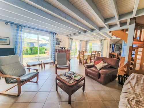 Ferienhaus La Trinité-sur-Mer, 5 Schlafzimmer, 8 Personen - photo_1011715445240