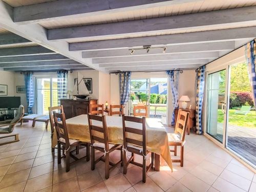 Ferienhaus La Trinité-sur-Mer, 5 Schlafzimmer, 8 Personen - photo_1011715445240