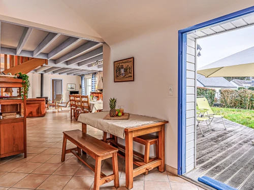 Ferienhaus La Trinité-sur-Mer, 5 Schlafzimmer, 8 Personen - photo_1011715445240