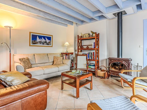 Ferienhaus La Trinité-sur-Mer, 5 Schlafzimmer, 8 Personen - photo_1011715445240