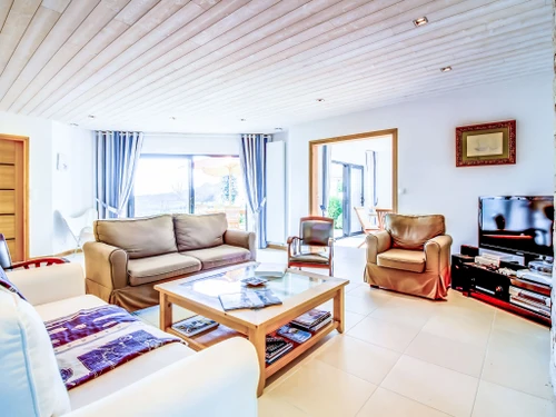 Ferienhaus La Trinité-sur-Mer, 4 Schlafzimmer, 8 Personen - photo_12637502521