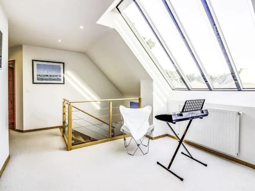 Ferienhaus La Trinité-sur-Mer, 4 Schlafzimmer, 8 Personen - photo_12637502521