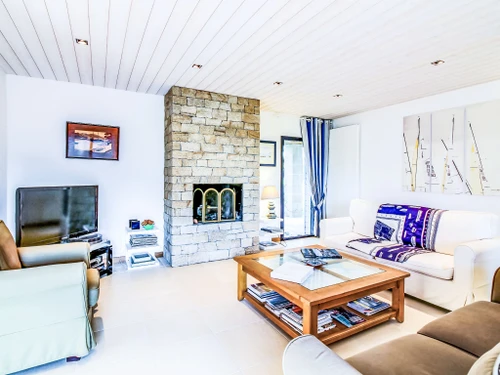 Ferienhaus La Trinité-sur-Mer, 4 Schlafzimmer, 8 Personen - photo_12637502521