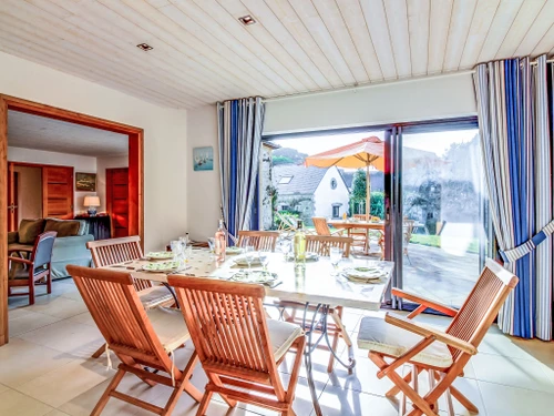 Ferienhaus La Trinité-sur-Mer, 4 Schlafzimmer, 8 Personen - photo_12637502521