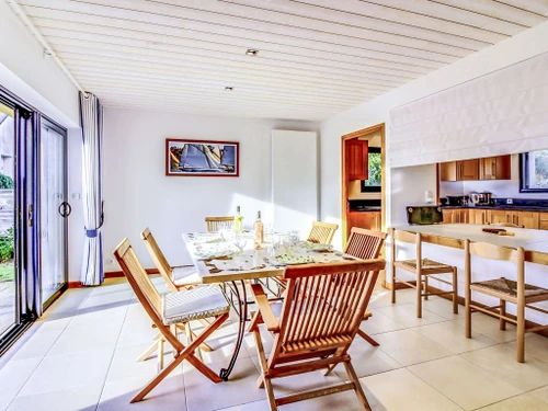 Ferienhaus La Trinité-sur-Mer, 4 Schlafzimmer, 8 Personen - photo_12637502521