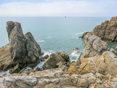 Villa Le Croisic, 4 bedrooms, 9 persons - photo_1011790840430