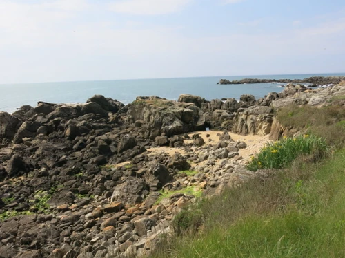 Villa Le Croisic, 4 bedrooms, 9 persons - photo_1011790840430