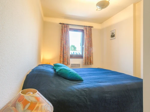 Ferienwohnung Cabourg, 1 Schlafzimmer, 2 Personen - photo_17558247127
