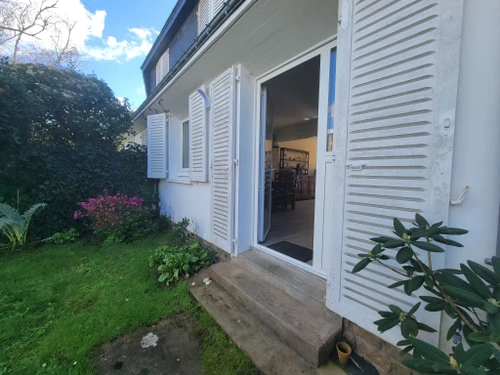 Ferienhaus Carnac, 4 Schlafzimmer, 7 Personen - photo_20197638443