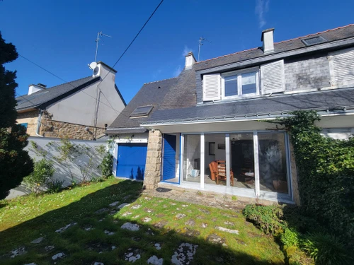 Ferienhaus Carnac, 4 Schlafzimmer, 7 Personen - photo_20197638443