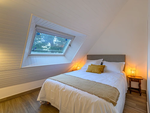 Ferienhaus Carnac, 4 Schlafzimmer, 7 Personen - photo_20197638443