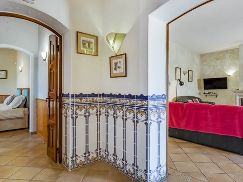 Villa Carvoeiro, 6 Schlafzimmer, 11 Personen - photo_1011913981170