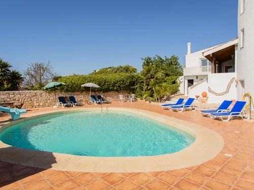 Villa Carvoeiro, 6 Schlafzimmer, 11 Personen - photo_1011913981170