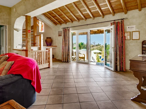 Villa Carvoeiro, 6 Schlafzimmer, 11 Personen - photo_1011913981170