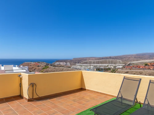 Apartment Gran Canaria, 2 bedrooms, 5 persons - photo_1011865306127