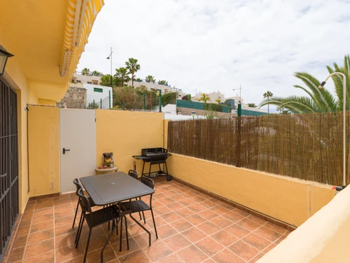 Apartment Gran Canaria, 2 bedrooms, 5 persons - photo_1011865306127