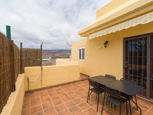 Apartment Gran Canaria, 2 bedrooms, 5 persons - photo_1011865306127