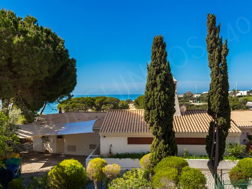 Ferienwohnung Armação de Pêra, 1 Schlafzimmer, 2 Personen - photo_1011865736160