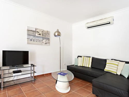 Ferienwohnung Tavira, 2 Schlafzimmer, 4 Personen - photo_1011865679487