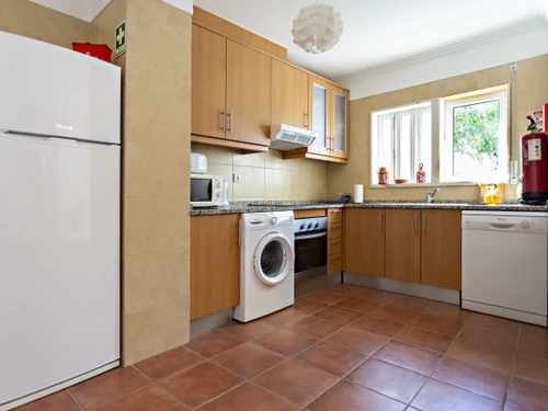 Ferienwohnung Tavira, 2 Schlafzimmer, 4 Personen - photo_1011865679487