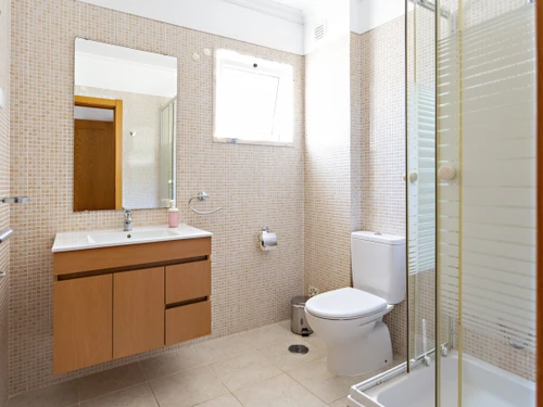 Ferienwohnung Tavira, 2 Schlafzimmer, 4 Personen - photo_1011865679487