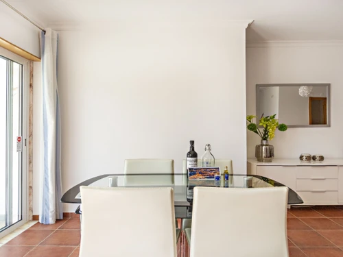 Ferienwohnung Tavira, 2 Schlafzimmer, 4 Personen - photo_1011865679487