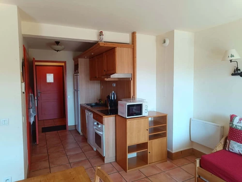 Studio Pra-Loup, studio flat, 6 persons - photo_1011854695285