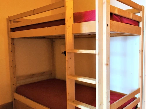 Studio Pra-Loup, studio flat, 6 persons - photo_1011854695285