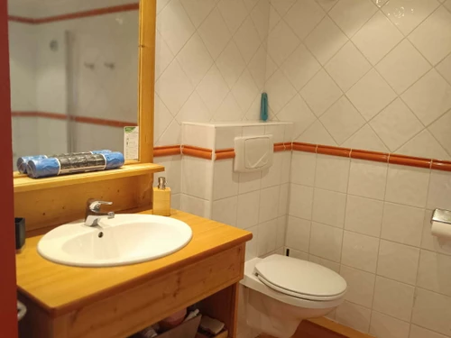 Studio Pra-Loup, studio flat, 6 persons - photo_1011854695285