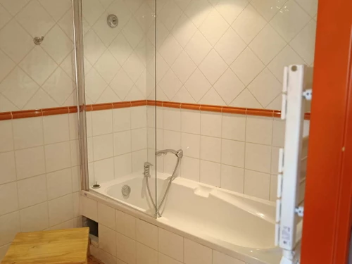 Studio Pra-Loup, studio flat, 6 persons - photo_1011854695285