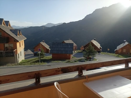 Studio Pra-Loup, studio flat, 6 persons - photo_1011854695285