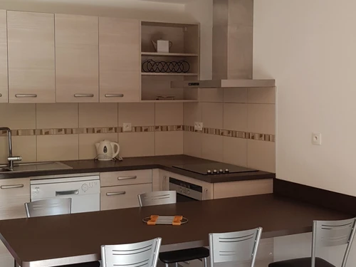 Apartment Les Gets, 1 bedroom, 4 persons - photo_1011914051919