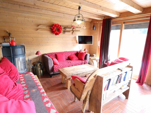 Chalet Les Gets, 4 bedrooms, 9 persons - photo_1011914052232