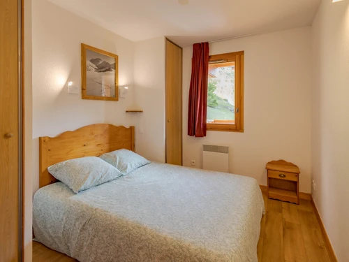 Apartment Valloire, 1 bedroom, 4 persons - photo_1011914081159