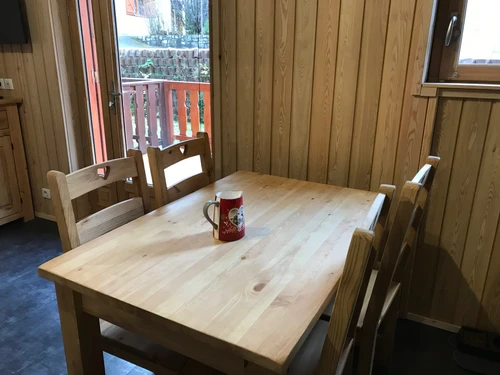 Studio Valloire, 1 pièce, 4 personnes - photo_8095221836