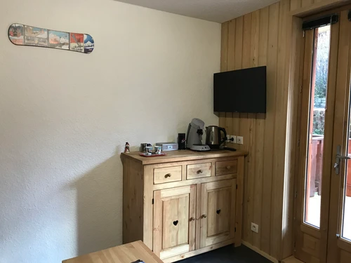 Studio Valloire, 1 pièce, 4 personnes - photo_8095221836