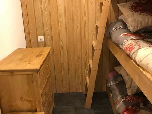 Studio Valloire, 1 pièce, 4 personnes - photo_8095221836