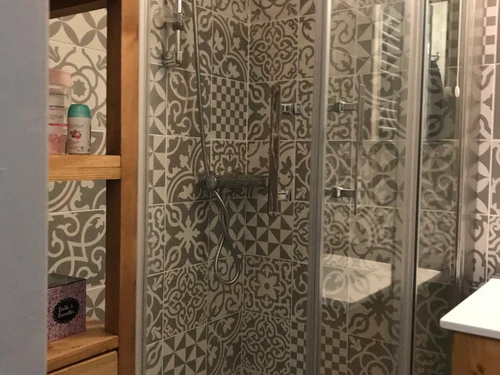 Studio Valloire, 1 pièce, 4 personnes - photo_8095221836