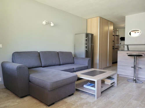 Studio Pra-Loup, Studio, 5 Personen - photo_16459867024