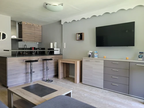 Studio Pra-Loup, studio flat, 5 persons - photo_16459867024